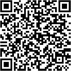 Résumé du Cours avec Série Corrigées - RLC LIBRE - Lycée Pilote sfax - Mr boussarsar Hedi