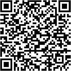 Devoir De Controle N°2 Avec Correction - Informatique - Algorithmitique - Lycée 9 AVRIL - Pdf