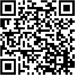 Etude de Fonctions pour Bac 2025