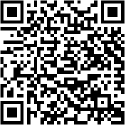 Série N°8 Avec Correction Informatique - Lycée 9 Avril - Pdf