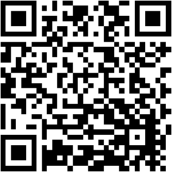 Résumé physique - ( Question   Réponse ) - bac tunisie