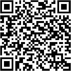 Série Revision - Rc - Rl  - Bac Science - Pdf