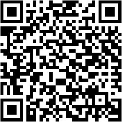 Examen Bac Lettres Matiere Philosophie Annee 1999