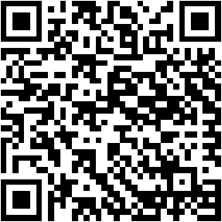 Option Bac Matiere Chinois Annee 2014