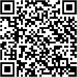 Devoir Synthèse N°2 Avec Correction - Physique - bac science