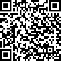 Examen Bac Sport Matiere Informatique Annee 2015