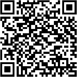 Devoir De Controle N°2 Avec Correction Mr Chelly Mansour - Sfax - Pdf