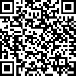 Sujet Révision Mathématique Pour le Vacance