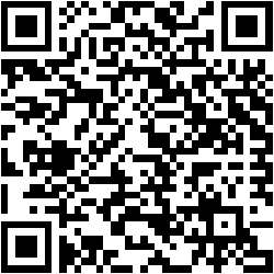 Série Révision  - Les Equilibres Chimiques - Mr Mtibaa Pdf (( Chap 2 )) - Sfax