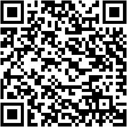 Devoir De Synthése N°2 Lycée Ali Bourguiba - Pdf