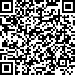 Cours SQL : Base De Données  - Bac Informatique- (2009 2010)  Elève  Khmiri Zied