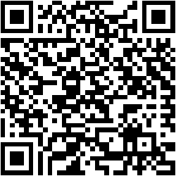 Résumé Suites réelles - Sections Scientifiques et bac Economie - Mr Rami