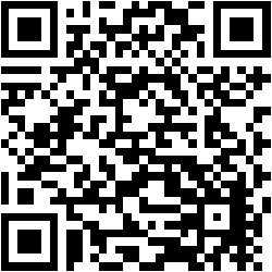 DEVOIR CONTROLE 4 - MR BAHLOUL - bac mathématique