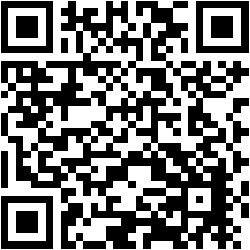 Résumé arabe - Pour Concours 9ème année