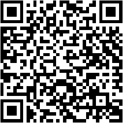 Serie N°14 Avec Corrcetion - Mathématique - Bac Economie - Pdf