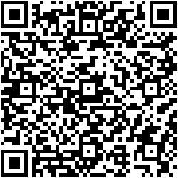 Devoir De Controle N°2 Avec Correction Informatique Algorithmitique Et Programmation - Lycée Hedi Chaker - Pdf