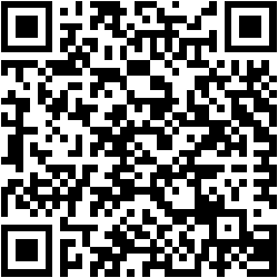 COUR LA RÉCURSIVITÉ - ALGORITHME - BAC INFORMATIQUE