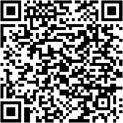 Série N°9 Avec Correction - La Régulation De La Pression Artérielle - Bac Science