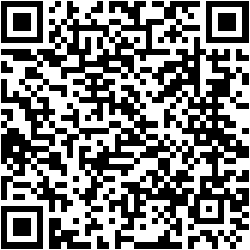 Série Révision - Les Oscillateurs Electriques - Mr Mtibaa Pdf (( Chap 3 )) - Sfax