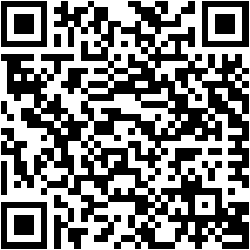 Série Révision - Les Ondes Mécaniques - Mr Mtibaa - Sfax - Pdf