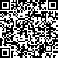 تلخيص في مادة العربية المحور الثاني : الفن والأدب