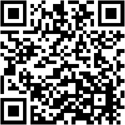 Sujet Révision Mécanique Avec Correction