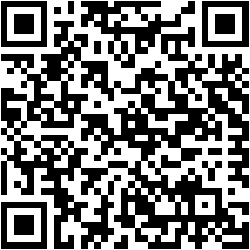 Examen Bac Sport Matiere Sport Annee 2015