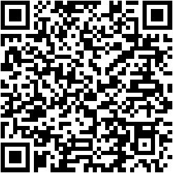 Serie Avec Correction - Systeme De Conditionnement De Comprimés - Lycée Sfax