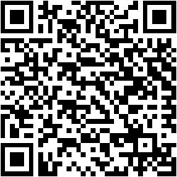 Extrait - Pack Français - Librairie BAC ORG TN