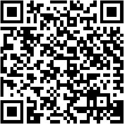 Résumé - Chapitre 9 - Statistique - Mr Fki Youssef