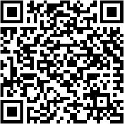 Série Sur le nombre Complexe - Avec Correction - Lycée Pilote Sfax