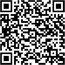 Série Avec Correction - Les Suites Réelles - Bac mathématique