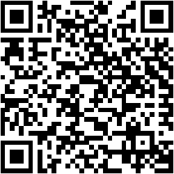 Sujet Mécanique Avec Corrections - Bac Technique