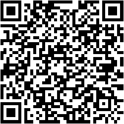 Devoir Contrôle N°1 Avec Correction - Mathématique - Lycée Pilote Sfax - bac science