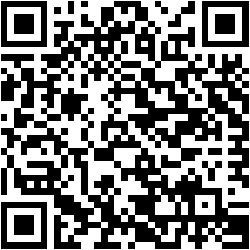 Examen Bac Mathematique Matiere Informatique Annee 2012