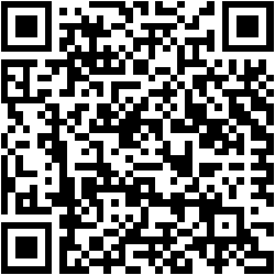 تلخيص فلسفة - محور الخير والسعادة - لجميع الشعب العلمية