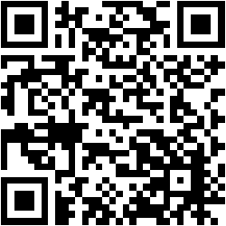 RULES ANGLAIS - (PDF)