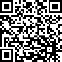 Résumé ( Question - Réponse ) - Ph