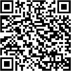 Examen Bac Lettres Matiere Informatique Annee 2007