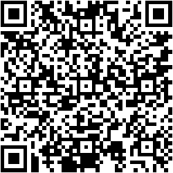 Cours Sciences Physiques Les Filtres De Fréquence - Section Informatique