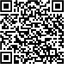 Devoir Contrôle N°1 - Avec Correction - Bac Sciences