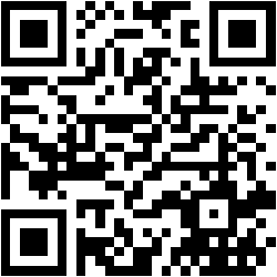 تحليل نص فلسفي