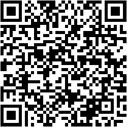 الموضوع : هل من تلازم بين الاقرار بالتنوع الثقافي ومطلب الكونية ؟