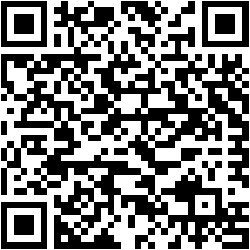 Chapitre 6 : Developpement D