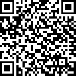 Examen Bac Lettres Matiere Philosophie Annee 2010