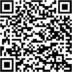 Serie N°1 Avec Correction - Graphe - Lycée Sadok Fki