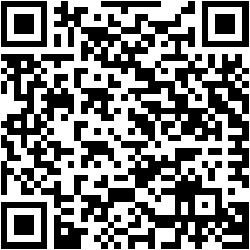 Résumé Dipole RL - Sections Scientifiques - SFAX