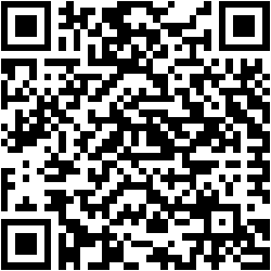 Correction de la série de révision chimie - Cinétique Chimique