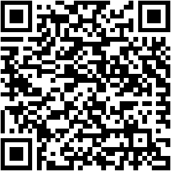 Séries Mathématique Avec Corrections - Probabilités - Lycée Pilote Sfax