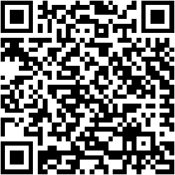 Résume Chapitre N°5 - Les Algorithmes D